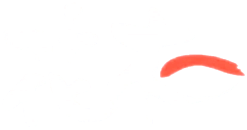 花木